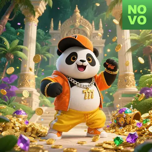 66ub jogos apostas ao vivo