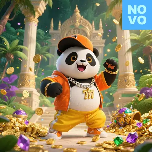 66ub jogos apostas ao vivo