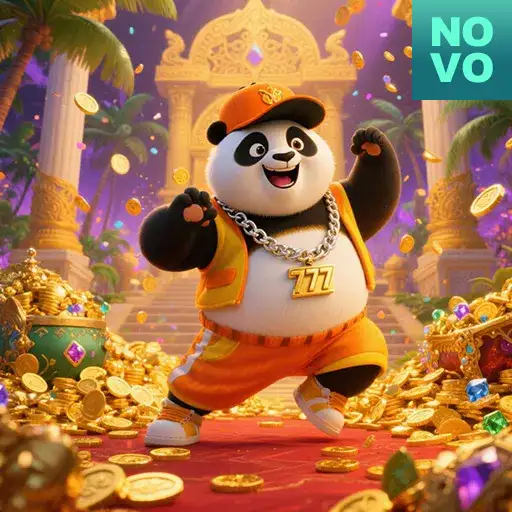 66ub promocoes jogos