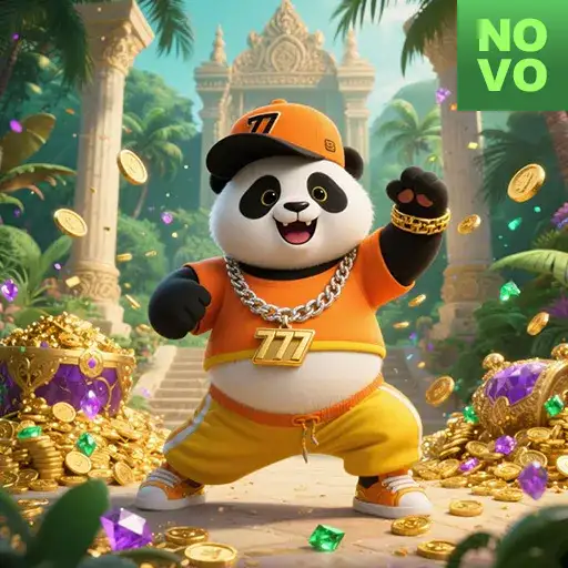 66ub jogos jogos emocionantes